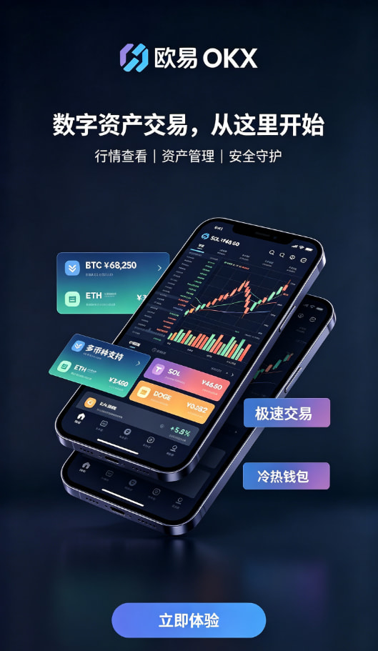 欧交易所app官方网站入口行情交易